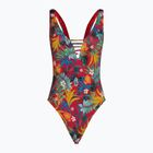 Badeanzug Damen Bananea Moon Millers Pandor rouge