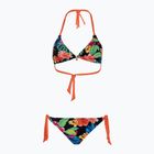 Bikini Damen Bananea Moon Yerodasia Nanaimo noir