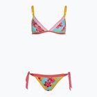 Bikini Damen Bananea Moon Taekomoha Surfaris turquoise