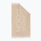 Banana Moon Popsy Handtuch Towely sable