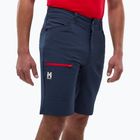 Herren Millet Wanaka Stretch III saphir Shorts