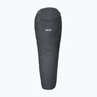 Millet Bivy Bag Asphalt Camping Laken