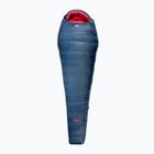 Damen‐Schlafsack Millet Light Down -5° blue orion