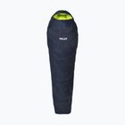 Millet Baikal 1100 Regular Saphir Schlafsack