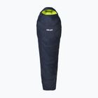 Millet Baikal 1100 Regular Saphir Schlafsack