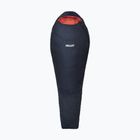 Millet Baikal 1100 Saphir Damenschlafsack