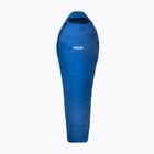 Millet Baikal 750 Regular Himmelstaucher Schlafsack