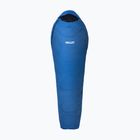 Millet Baikal 750 Langer Schlafsack rechts Sky Diver