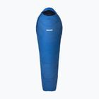 Millet Baikal 750 Langer Himmelstaucher Schlafsack