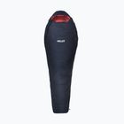 Millet Baikal 750 Saphir Damenschlafsack