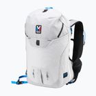 Rucksack Millet Trilogy Sky 25 l white