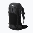 Trekkingrucksack Millet Seneca Air 40 l black