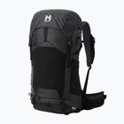 Trekking Rucksack Millet Seneca Air 30 l black/ noir