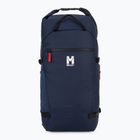 Rucksack Millet Divino 25 l saphir
