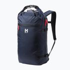 Rucksack Millet Divino 25 l saphir
