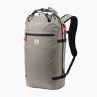 Rucksack Millet Divino 25 l dorite