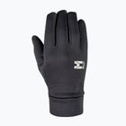 Handschuhe Millet Touch Gloves black