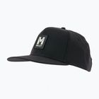 Millet Corporate schwarz/noir Baseballkappe