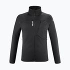 Herren-Trekkingjacke Millet Lokka JKT III schwarz/noir