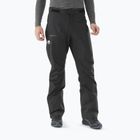 Regenhose Millet Seneca GTX 2L black/ noir