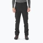 Hose Herren Millet Kamet XCS black/ noir