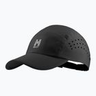Millet Chamonix 5 Panel schwarz/noir Baseballkappe