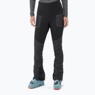 Damen Skitourenhose Millet Rutor Tight black