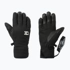Damen-Skihandschuhe Millet Monashee Glove black