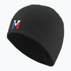 Wintermütze Millet Active Wool Beanie black