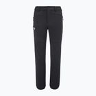 Wanderhose Herren Millet Magma black/ noir