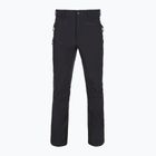Wanderhose Herren Millet Magma black/ noir