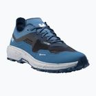 Laufschuhe für Damen Millet Intense GTX blue