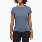 Damen-T-Shirt Millet Fusion coronet blue