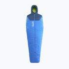 Millet Schlafsack BoSSons -2° Regular icon blau