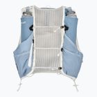Laufweste Millet Intense Ultra 15 blue