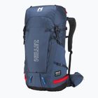 Rucksack Millet Peuterey 35 + 10 l dark denim
