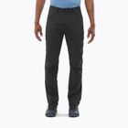 Herren-Kletterhose Millet Ubic Stretch Black