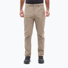 Herren-Kletterhose Millet Ubic Stretch Dorite