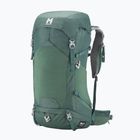 Damen Trekkingrucksack Millet Seneca Air 38 l bottle