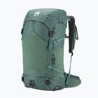 Trekkingrucksack Millet Seneca Air 30 l bottle