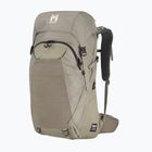 Millet Hiker Air 30 l Dorite Wanderrucksack