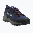 Herren Wanderschuhe Millet Ubic Low GTX saphir