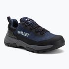 Herren Wanderschuhe Millet Ubic Low GTX saphir