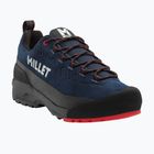 Approachschuhe Herren Millet Cimaï Pro GTX saphir