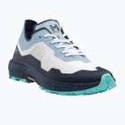 Laufschuhe für Damen Millet Intense foggy dew/saphir