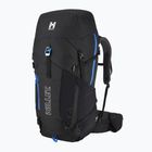 Rucksack Millet Ubic 55 + 15 l black