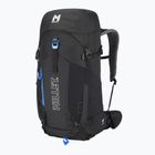 Rucksack Millet Ubic 30 l e-black