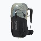 Rucksack Millet Ubic 30 l e-black/sand