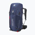 Millet Ubic 40 l Rucksack dunkelblau