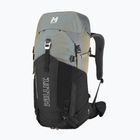 Millet Ubic 40 l Rucksack schwarz/sand